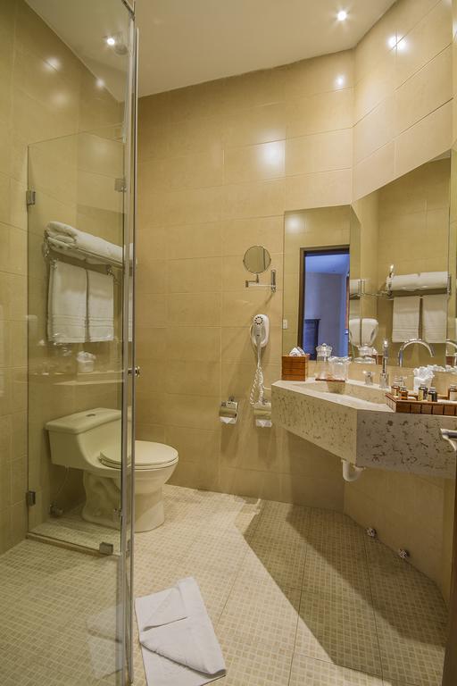 Double Room,692550087:JPEG