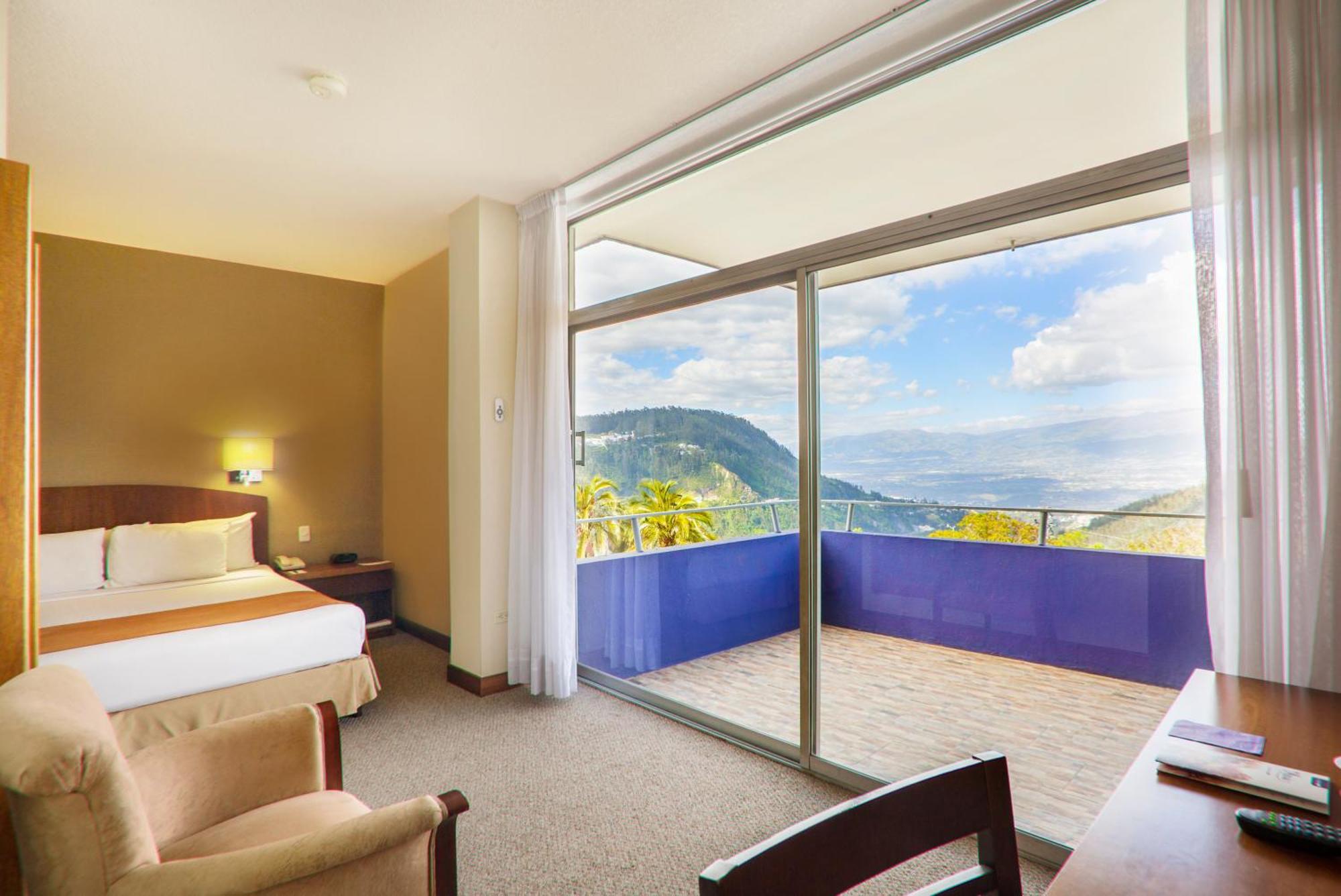 Executive Room,1278163993:JPEG