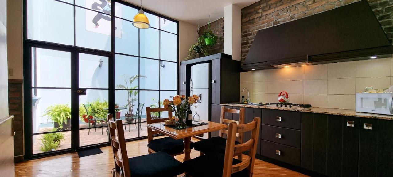 One-Bedroom Apartment,1223096935:JPEG
