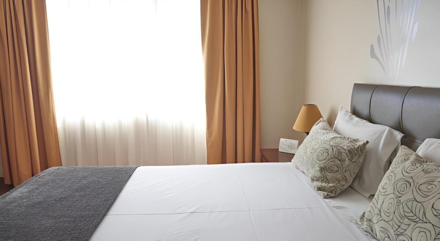 Single Room,1694547958:JPEG