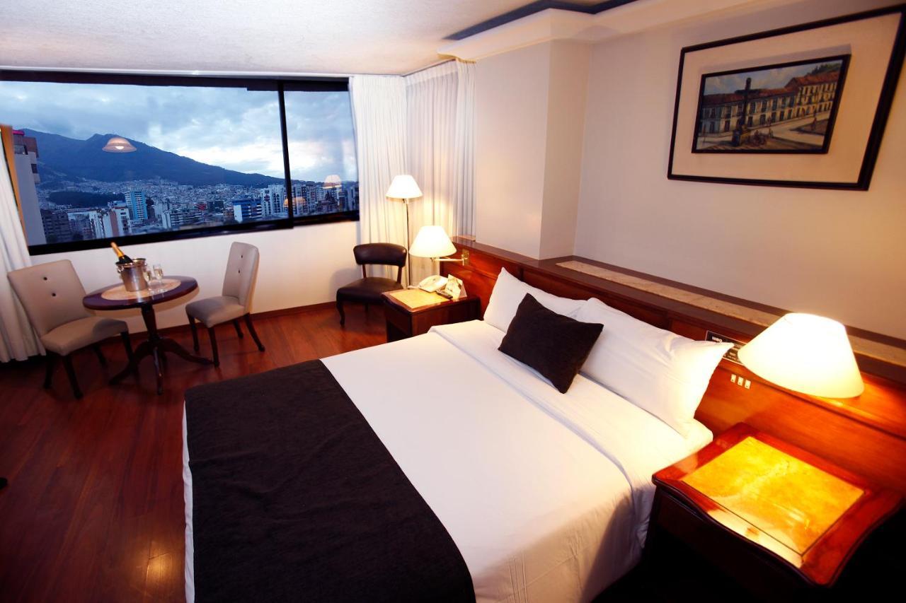 Standard Double Room,655192395:JPEG