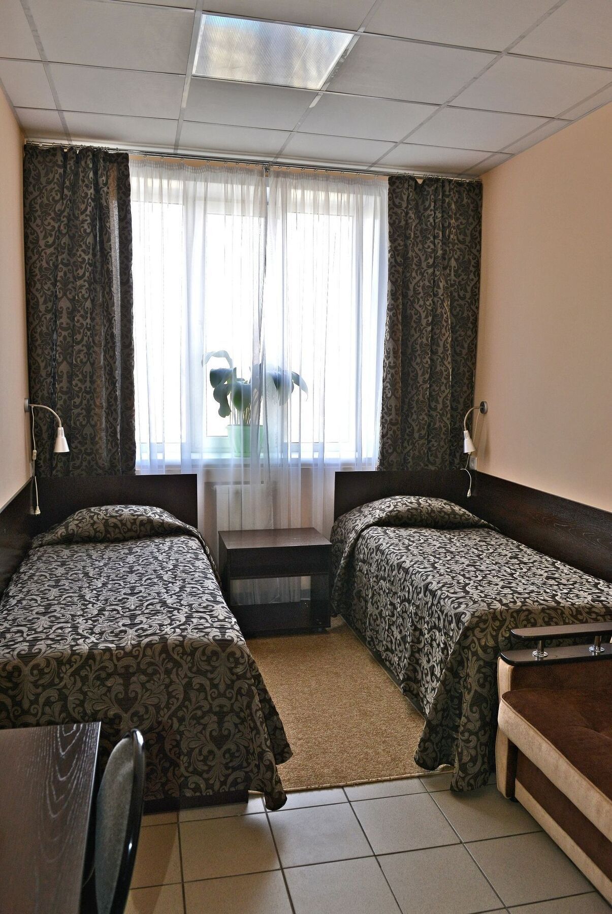 Luxury Double Room,1132681263:JPEG